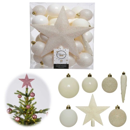 Weihnachtskugeln zapfen - weihnachtskugeln,