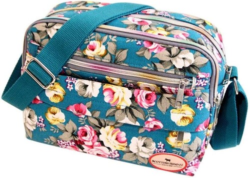 Damen handtaschen vintage - damen,
