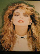 SANDRA   -   THE LONG PLAY 