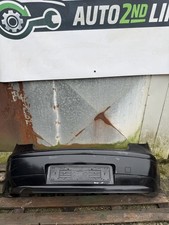 Stoßstange Hinten Für BMW