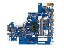 Lenovo 320-15ISK 320-17ISK V320-17ISK Mainboard NM-B241 i3-6006U 4GB 5B20N86787