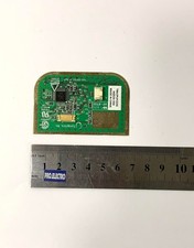 Maus Touchpad IBM THINKPAD T42