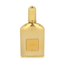 Tom Ford Black Orchid Parfum