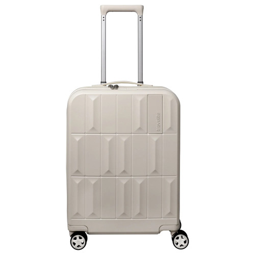 Travelite panello - travelite,