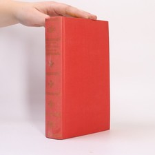 Des Königs General  | 