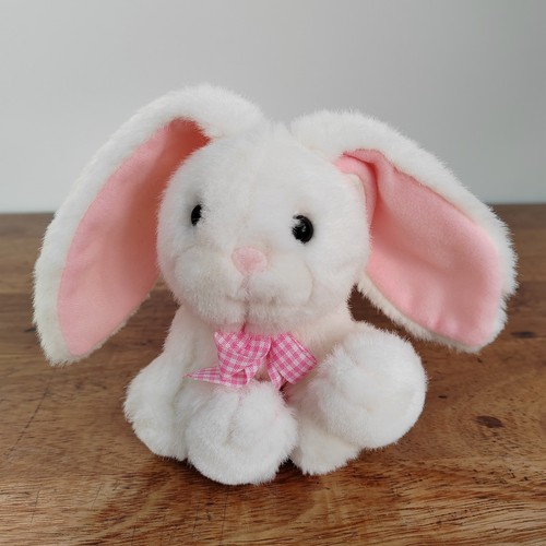Russ berrie chomper hase - berrie,