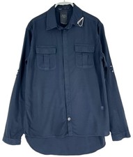 G-Star Raw Damen Correctline
