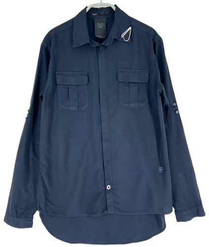 Star raw damen - g-star,