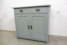 Antike Kommode Schrank