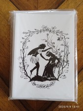 20 original verpackte