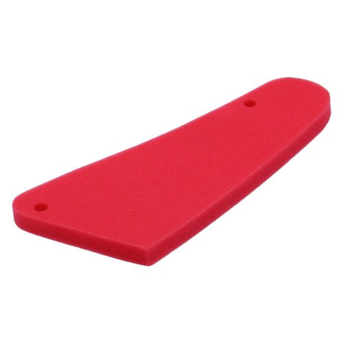 Einsatz matte luftfilter - matte, für
