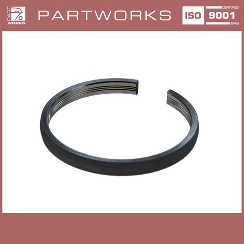Synchronring für porsche 911 - für,