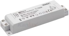 Kanlux Transformator 60W 12V