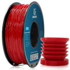 1kg roll geeetech drucker - geeetech, 3d