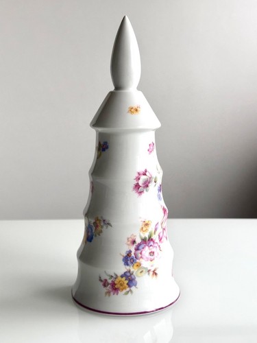 Rosenthal sehr seltene art - seltene,
