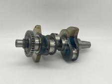 Husqvarna Nuda 900 R