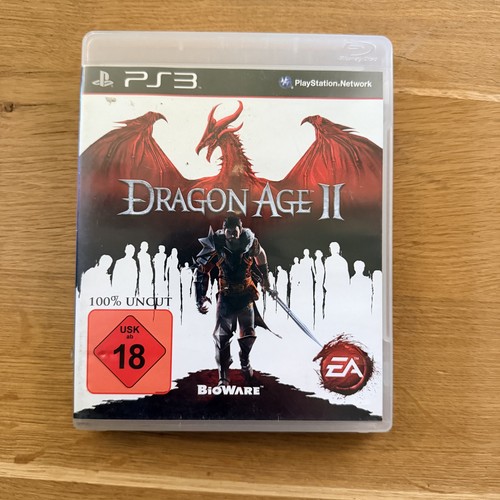 Sony ps3 playstation dragon - ps3,