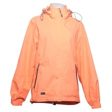 Swedemount allwetterjacke - swedemount,,