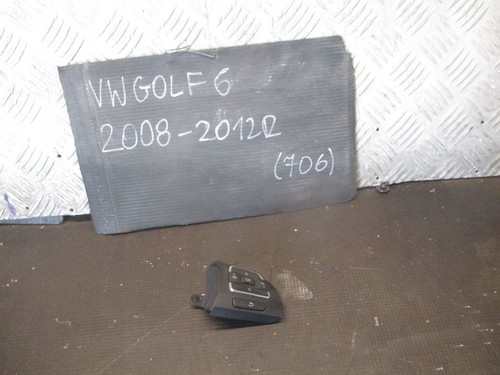 Volkswagen golf 2013 - volkswagen,