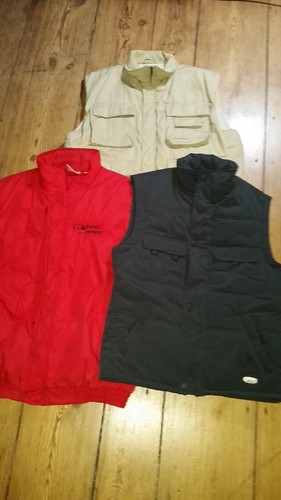 Outdoor westen s - outdoor, westen,