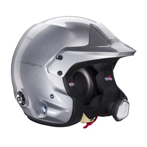 Stilo wrc venti - stilo,