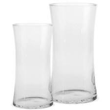 Vasen Glas Dekogläser