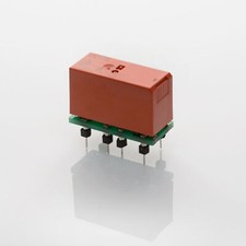 Philips 22AH 309 Lautsprecher