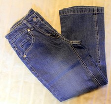 Jeans Hose Jeanshose Hosen