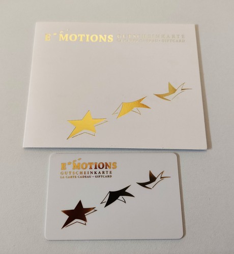 Europa park rust emotions - europa-park,
