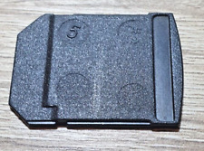 SD Card Reader Slot Dummy für Acer Aspire 7736ZG MS2279