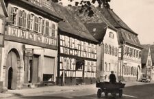 116/140 AK RHEINZABERN  SCHILD