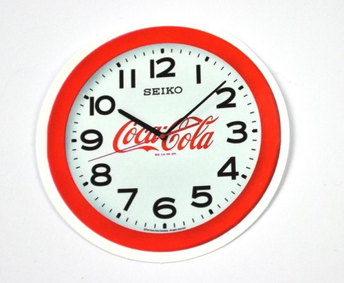 Coca cola coke usa aufkleber - coke,