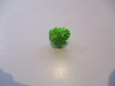 Playmobil 30234960 Busch Baum klein lime grün aus 4008 4171 5568 5457 70280