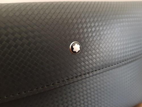 Montblanc extreme mini - montblanc, 2.0