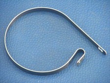 Bremsband passend für atika - für,
