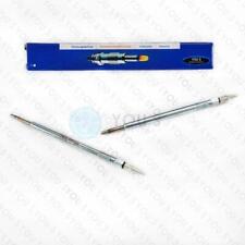 6 Stück YOU.S Original