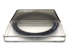 Cokin Diffraktorfilter Cosmos