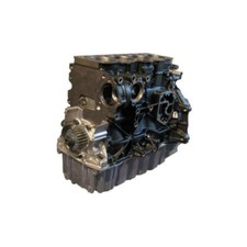 Kurbeltrieb für Audi Seat