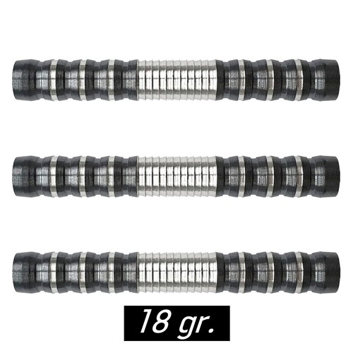 Dart darts barrel - 🎯,