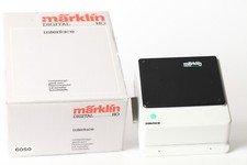 Märklin digital 6050 - digital,