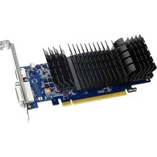 ASUS GeForce GT 1030 SL-BRK