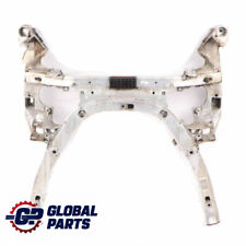 BMW 5 Reihe E60 M5 Hinter