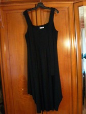 Wunderschönes Strickkleid von  she`s crazy, Berlin.  Größe 2. Farbe: Schwarz