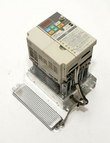 Omron sysdrive - omron,