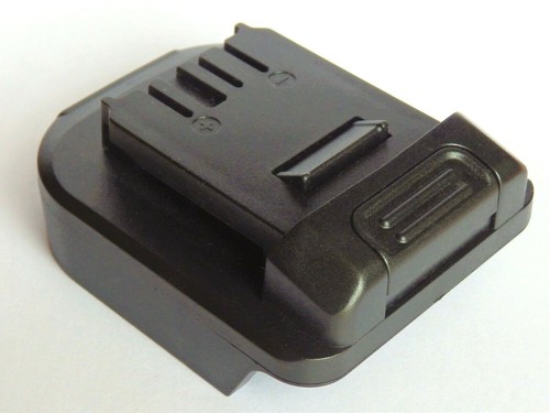 Adapter makita flex 18v - adapter, makita/flex