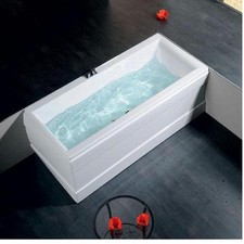 Badewanne CLEO 180cm x 90cm