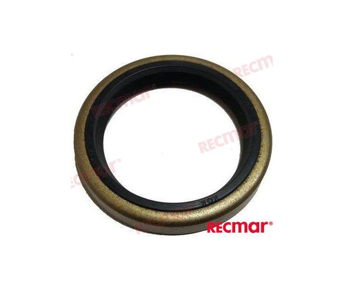 Antriebswellen simmerring omc - antriebswellen-simmerring,