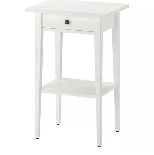 Ikea hemnes echtholz - hemnes,