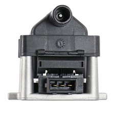 Zündspule Zündmodul für VW
