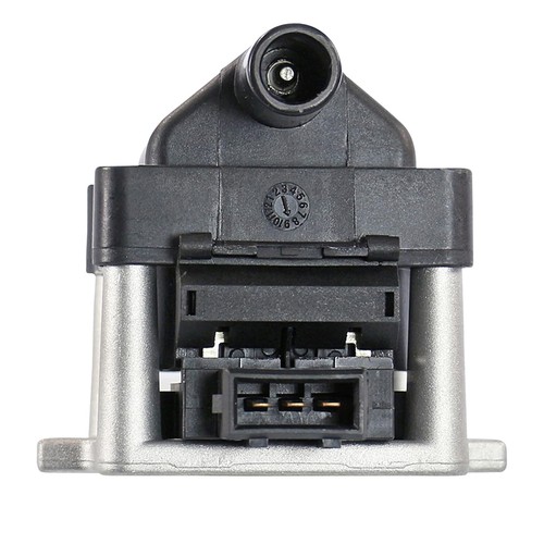 Zündspule zündmodul für - zündspule, vw